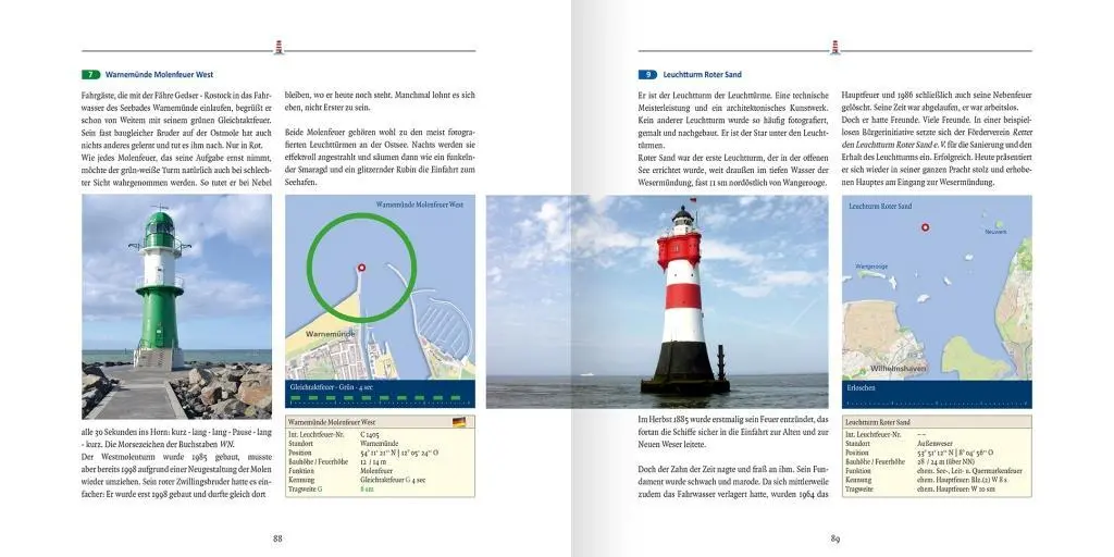 Bild: 9783981936414 | Is was? (Leuchtturm Cartoons &amp; Portraits) | Hansenhansen | Buch | 2018