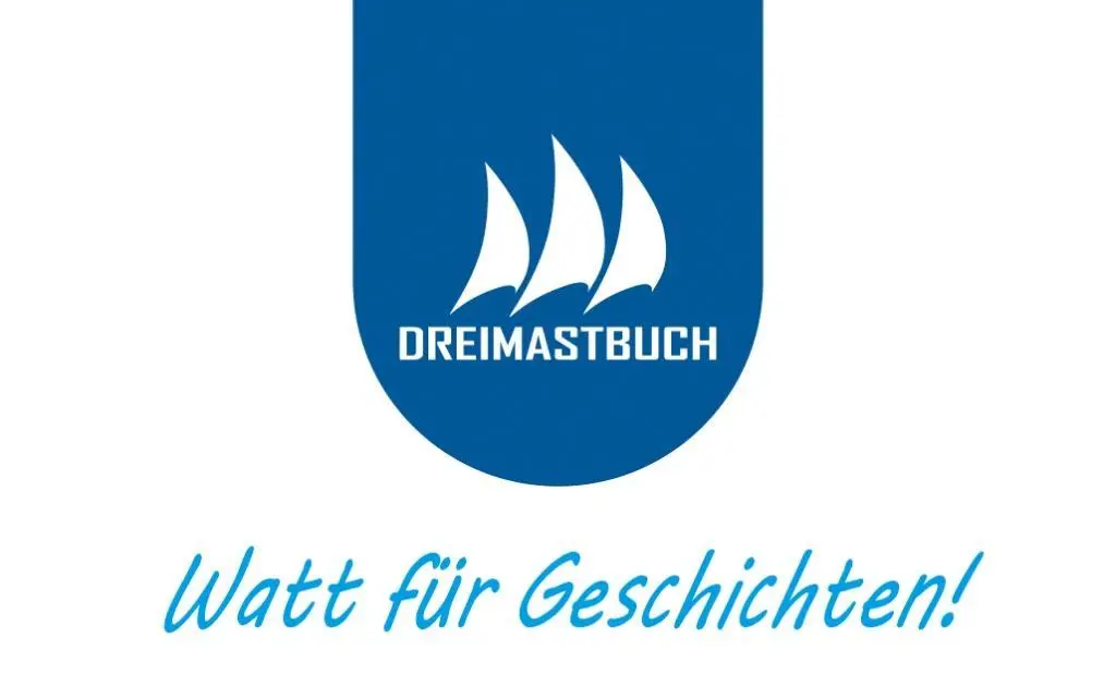 Bild: 9783981936414 | Is was? (Leuchtturm Cartoons &amp; Portraits) | Hansenhansen | Buch | 2018