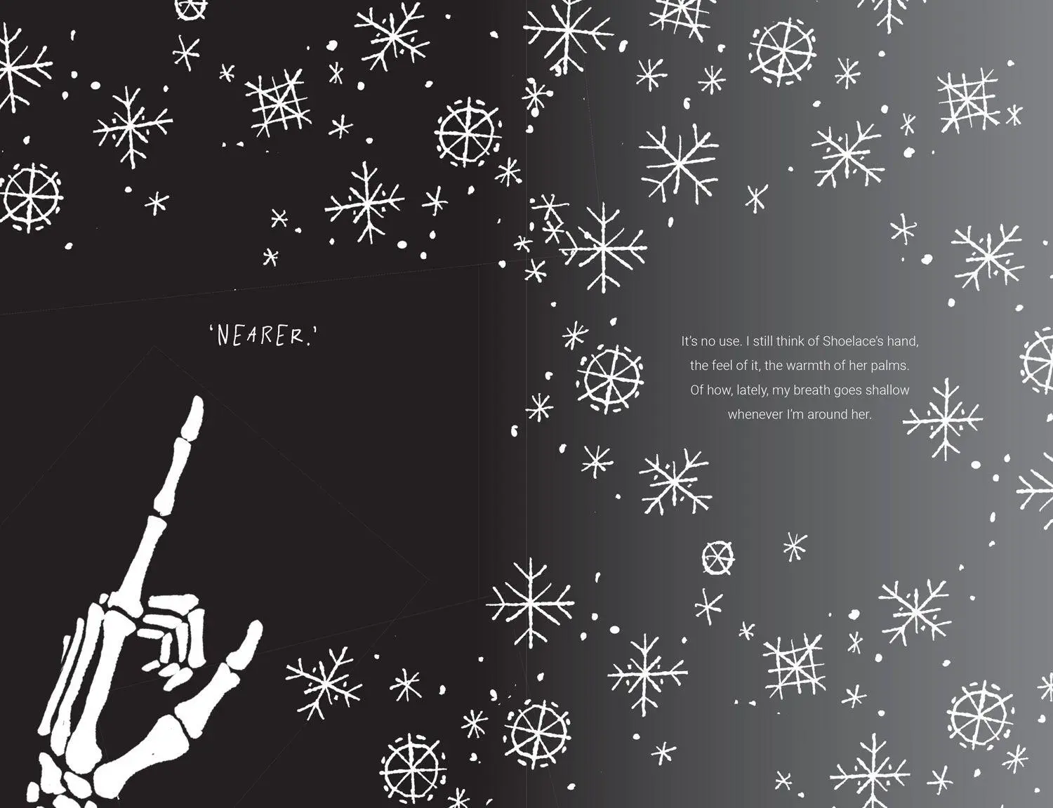 Bild: 9780008666514 | ONE THOUSAND DREAMS OF PB | Max Boucherat | Taschenbuch | 384 S.