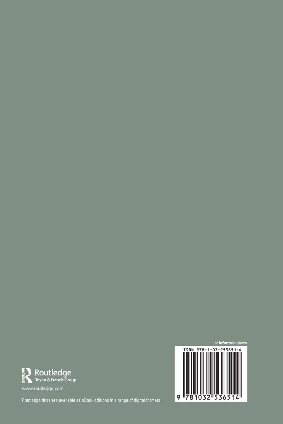 Rückseite: 9781032536514 | The Saga of Edmund Burke | From His Age to Ours | Mark Hulliung | Buch
