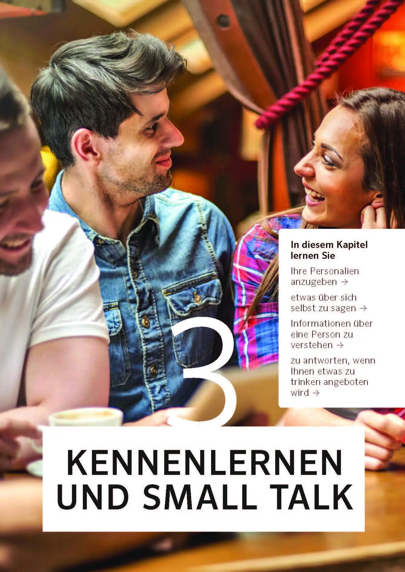 Bild: 9783125636514 | Langenscheidt Schritt für Schritt Italienisch | Taschenbuch | 304 S.