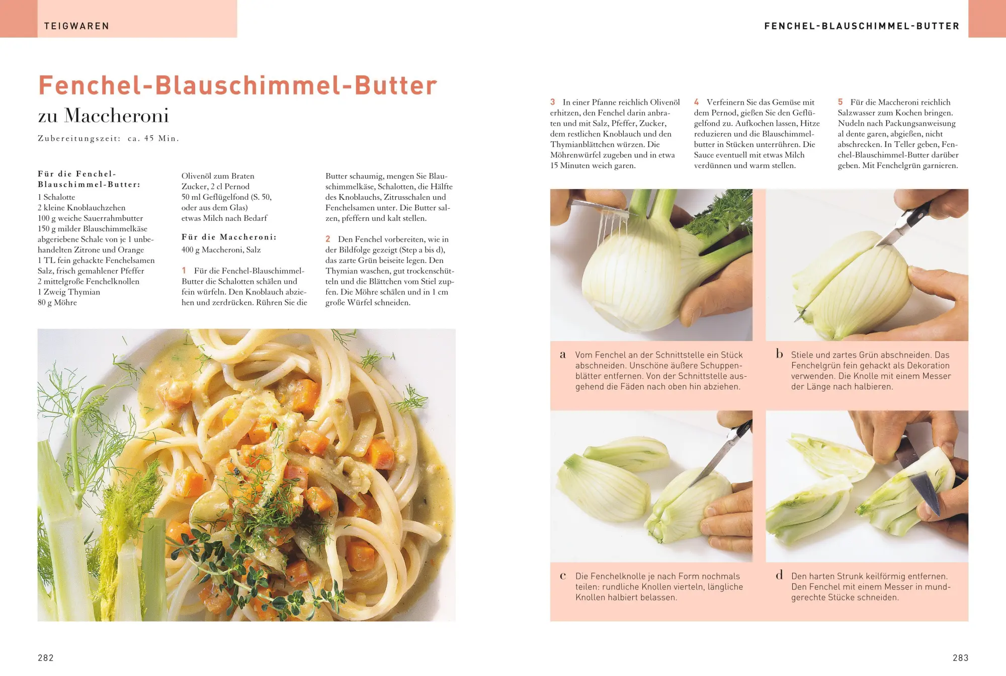 Bild: 9783833896514 | Handbuch Saucen | Von Aioli bis Zitronensauce | Teubner | Buch | 2024