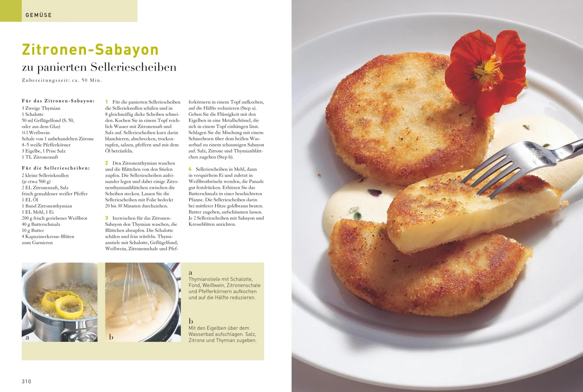 Bild: 9783833896514 | Handbuch Saucen | Von Aioli bis Zitronensauce | Teubner | Buch | 2024