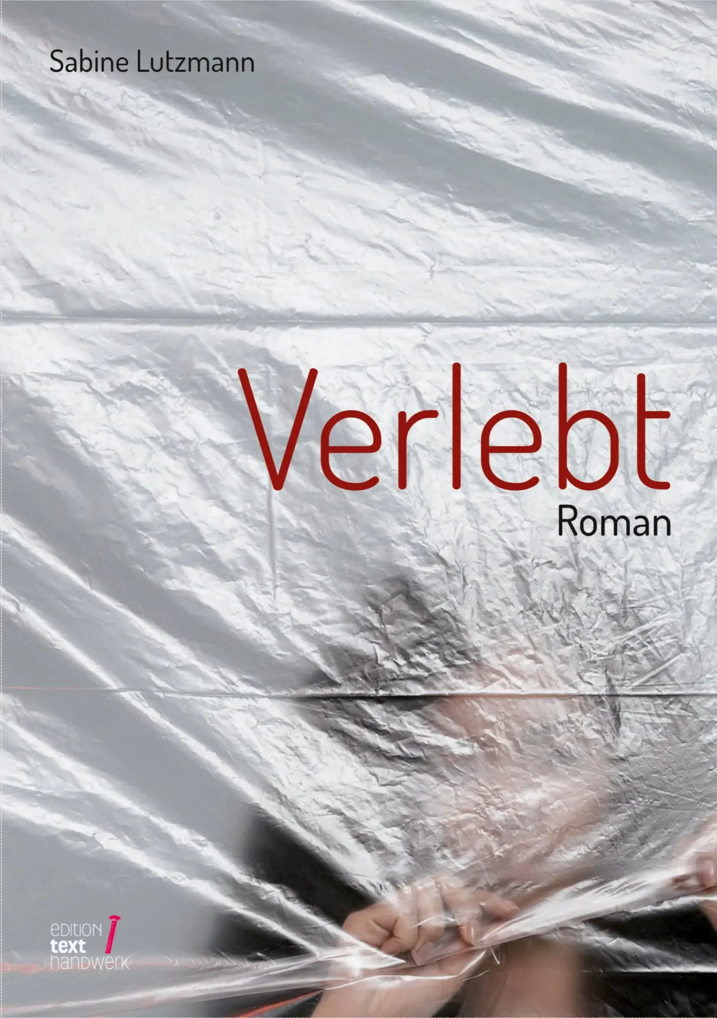 Cover: 9783695726714 | Verlebt | Sabine Lutzmann | Taschenbuch | 120 S. | Deutsch | 2026