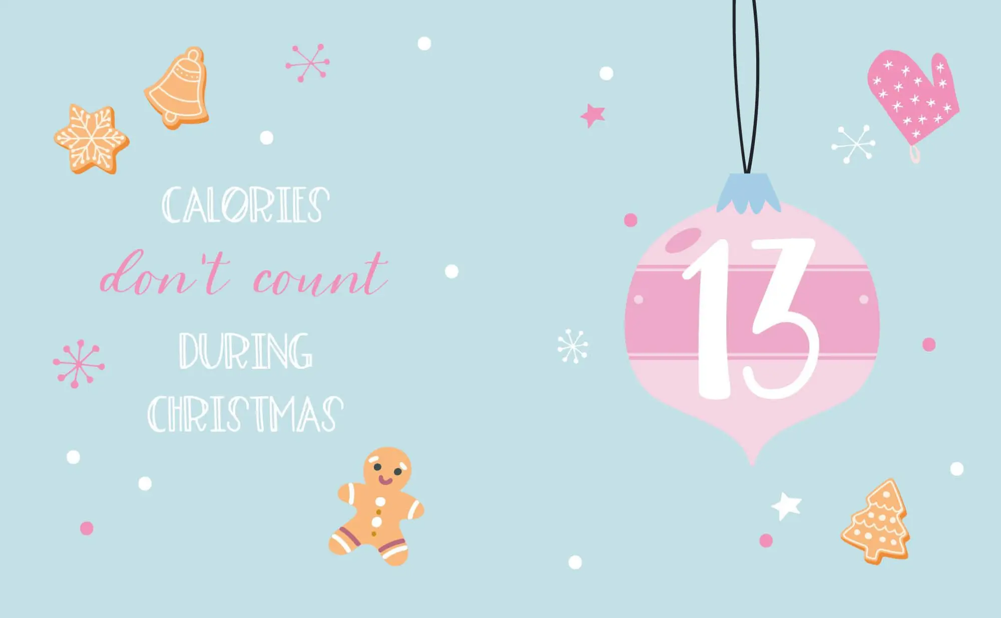Bild: 9783745906714 | Mein Manga-Adventskalender-Buch: Magic Manga Christmas | Buch | 112 S.