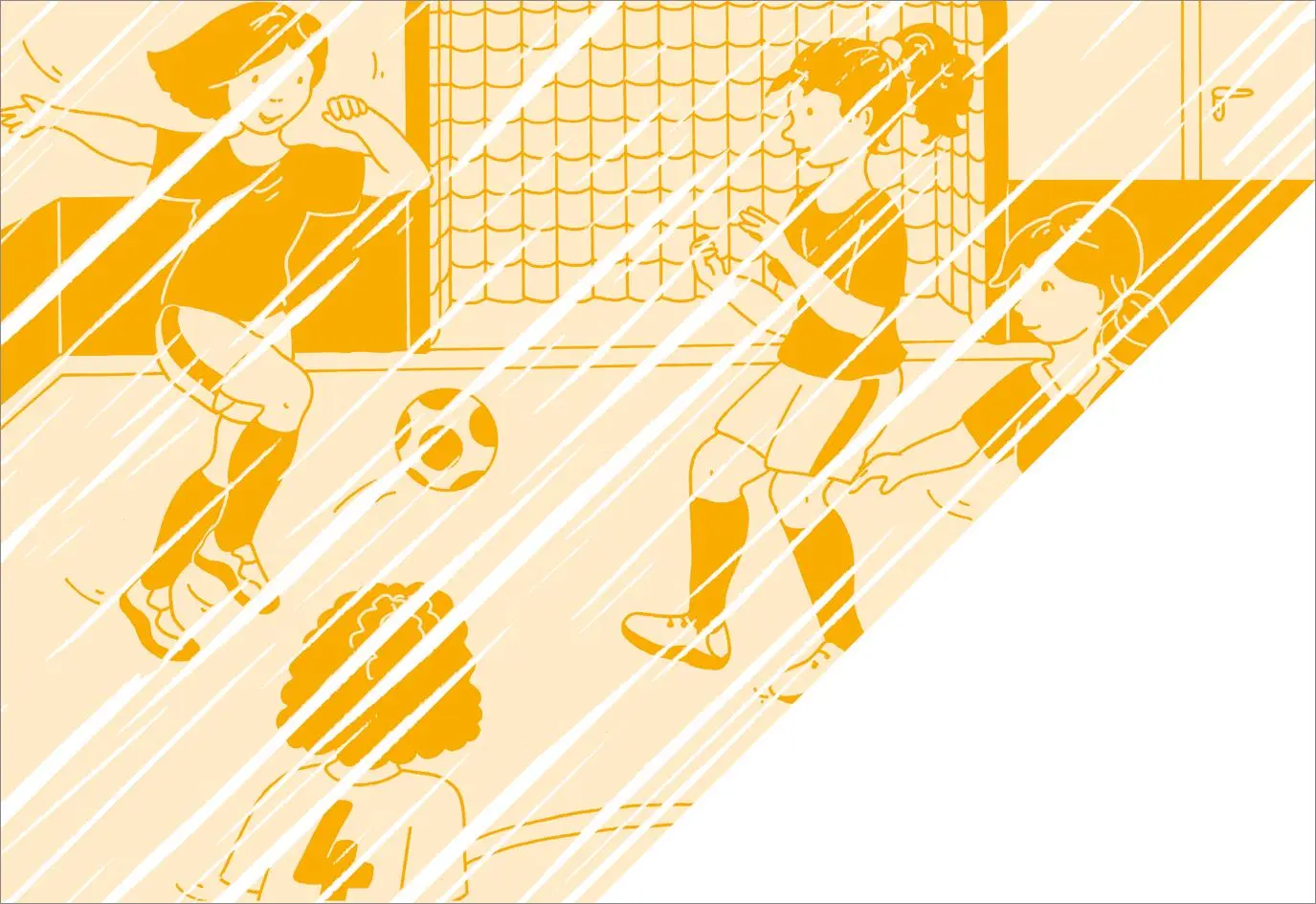 Bild: 9783788646714 | Zaubermalbuch. Fußball | Mit magischen Zauberseiten | Beurenmeister