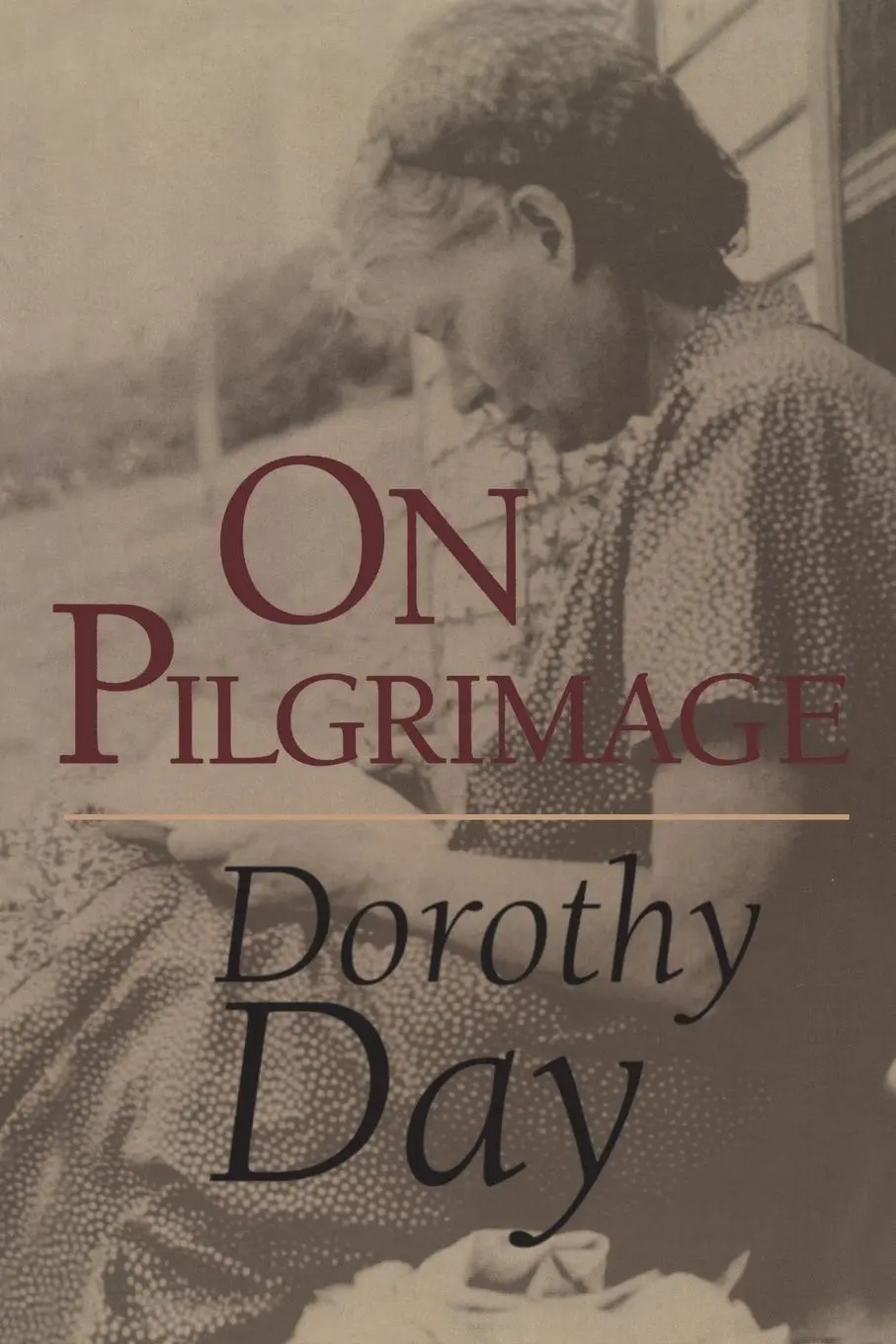 Cover: 9780567086914 | On Pilgrimage | Peter Day (u. a.) | Taschenbuch | Englisch | 1999