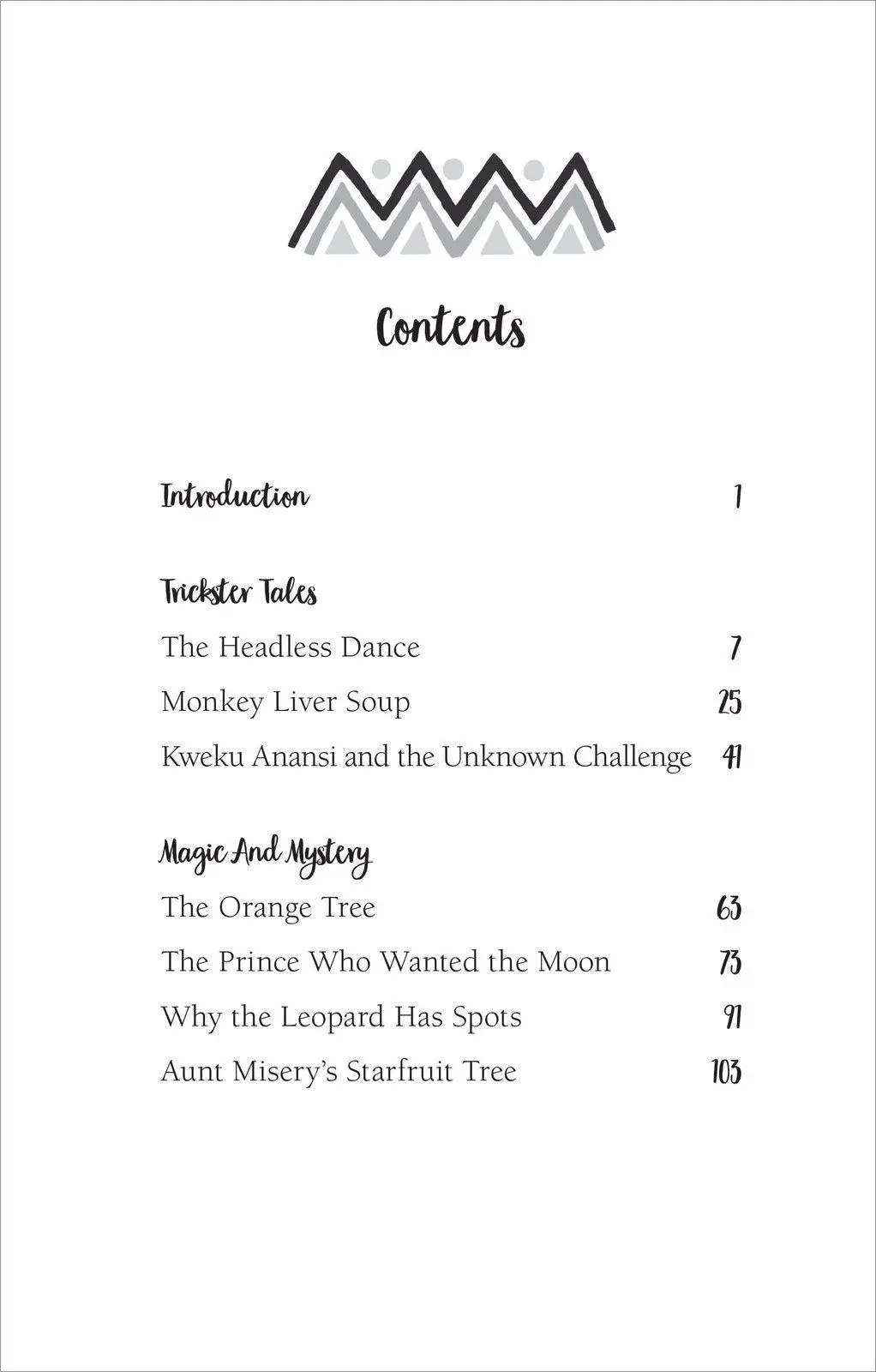 Bild: 9780702306914 | African and Caribbean Folktales, Myths and Legends | Wendy Shearer