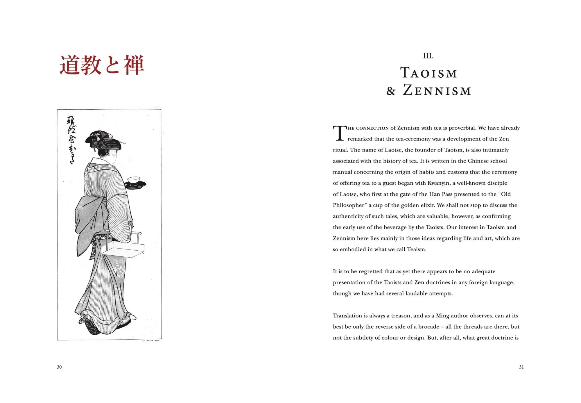 Bild: 9781838866914 | The Book of Tea | Japanese Tea Ceremonies and Culture | Kakuzo Okakura