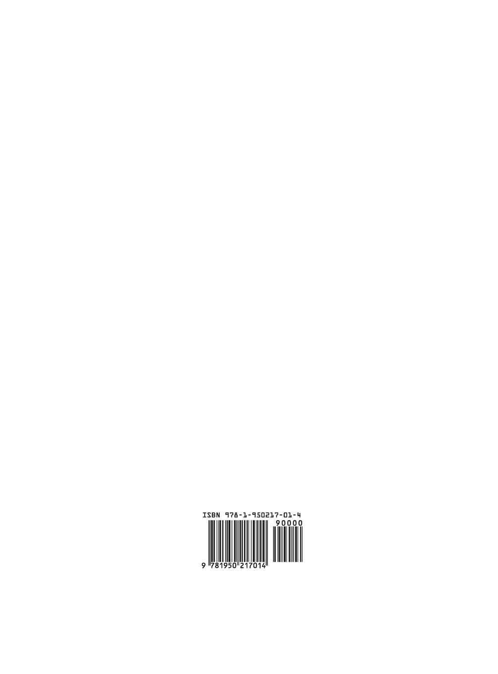Rückseite: 9781950217014 | Naive Set Theory | Paul R. Halmos | Buch | Englisch | 2019