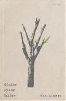 Cover: 9786257027014 | Günler Aylar Yillar | Yan Lianke | Taschenbuch | Türkisch | 2022