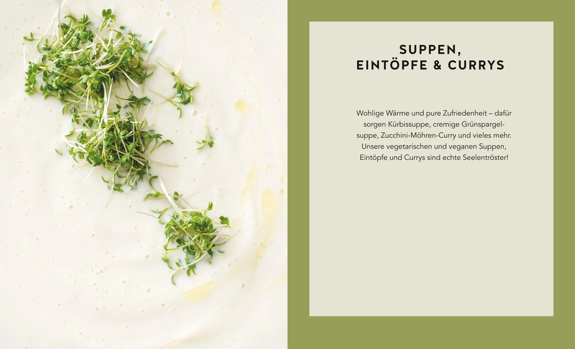 Bild: 9783833887314 | Unsere 150 liebsten Veggie-Rezepte | Buch | GU KüchenRatgeber | 224 S.