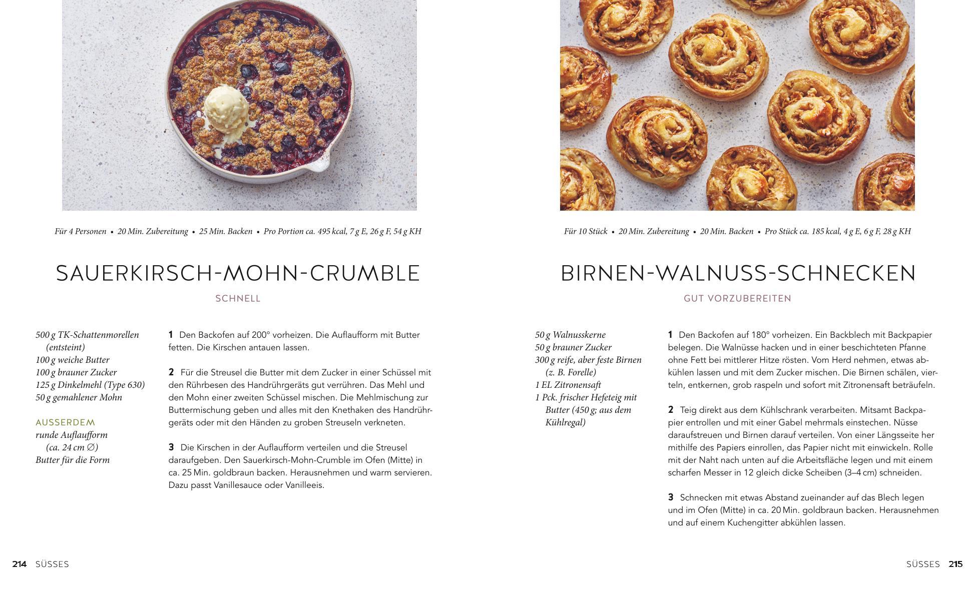 Bild: 9783833887314 | Unsere 150 liebsten Veggie-Rezepte | Buch | GU KüchenRatgeber | 224 S.