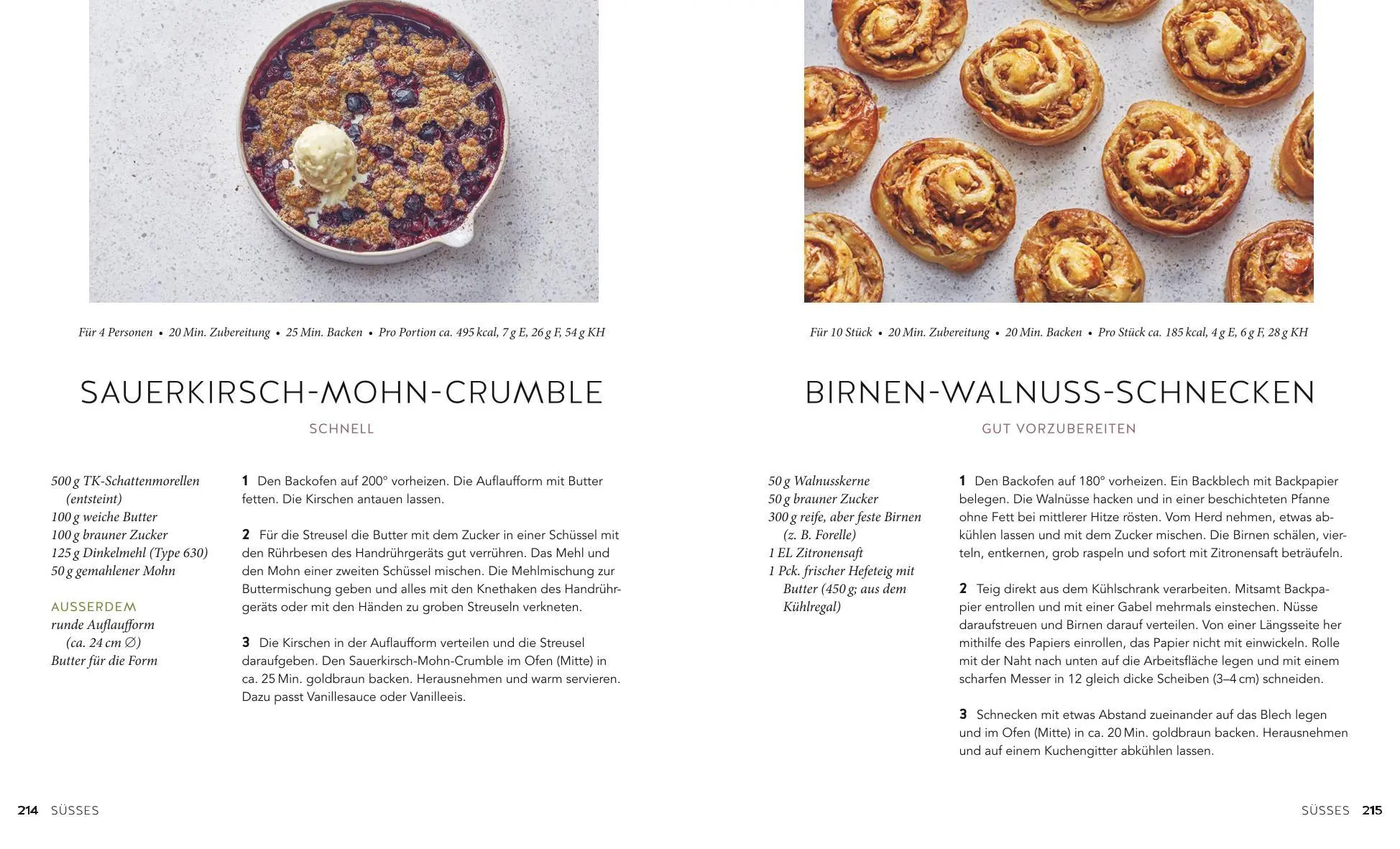 Bild: 9783833887314 | Unsere 150 liebsten Veggie-Rezepte | Buch | GU KüchenRatgeber | 224 S.