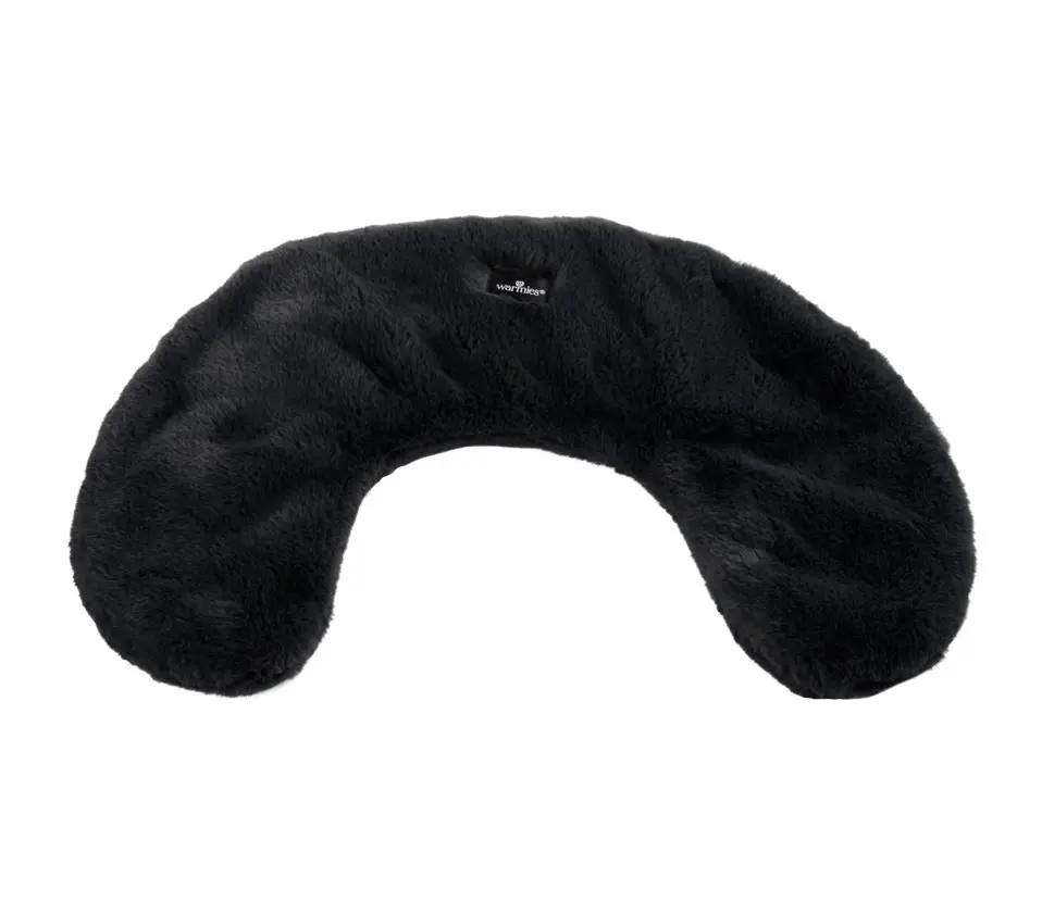 Cover: 4260394917414 | Warmies 8031 - Premium Neck Warmer, Hals-Wärmer | 8031 | Deutsch