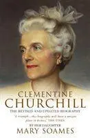 Cover: 9780385607414 | Clementine Churchill | Mary Soames | Taschenbuch | Englisch | 2003