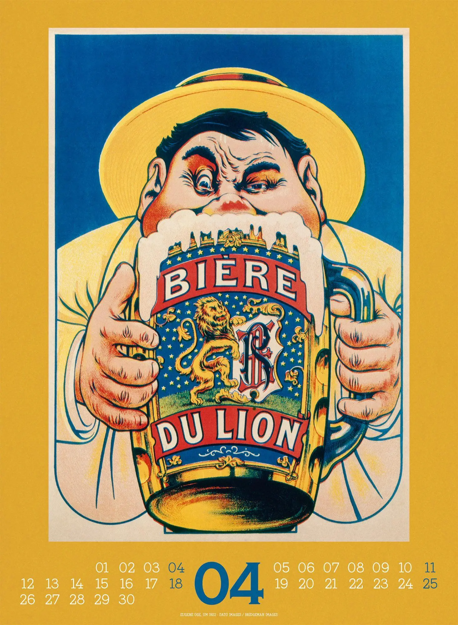 Bild: 9783838427614 | Bar Time Kalender 2027 | Ackermann Kunstverlag GmbH | Kalender | 14 S.