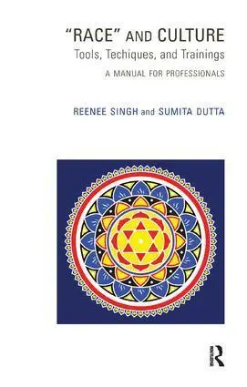 Cover: 9781855757714 | Race and Culture | Sumita Dutta (u. a.) | Taschenbuch | Englisch