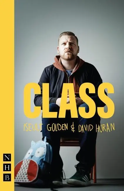 Cover: 9781848427914 | CLASS | David Horan (u. a.) | Taschenbuch | Englisch | 2018