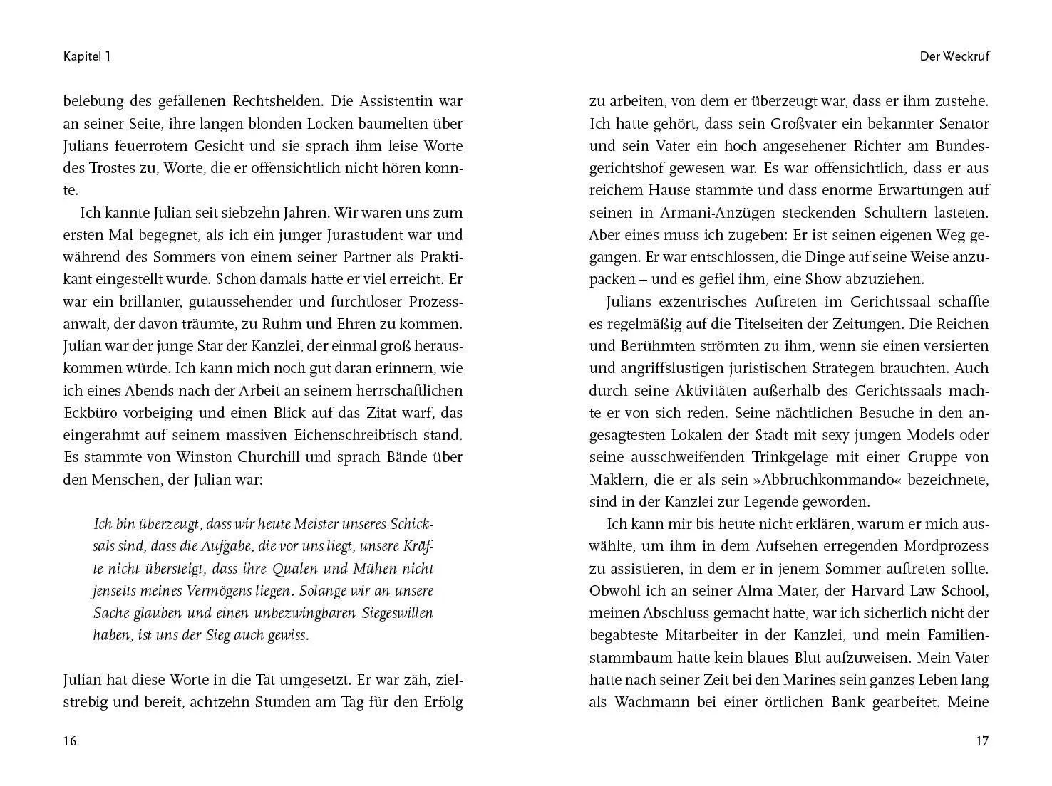 Bild: 9783959727914 | Der Mönch, der seinen Ferrari verkaufte | Robin Sharma | Taschenbuch