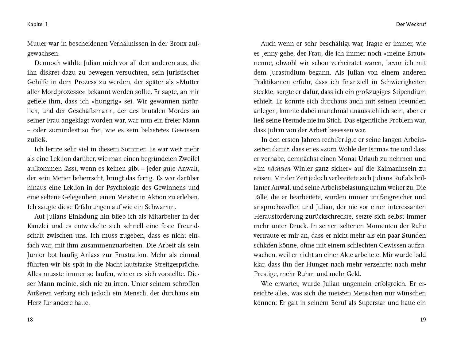 Bild: 9783959727914 | Der Mönch, der seinen Ferrari verkaufte | Robin Sharma | Taschenbuch