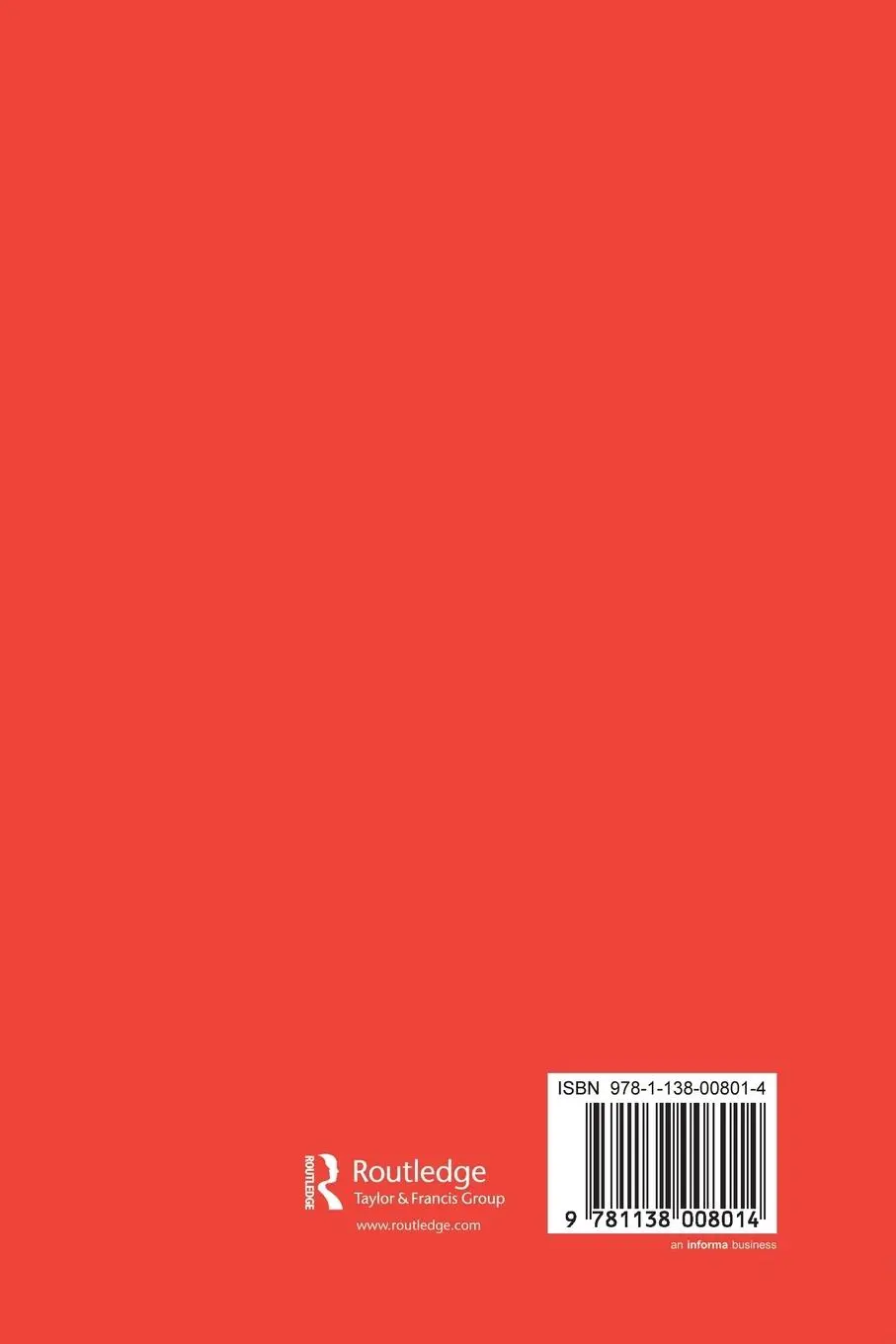 Rückseite: 9781138008014 | Women Workers in the First World War | Gail Braybon | Taschenbuch