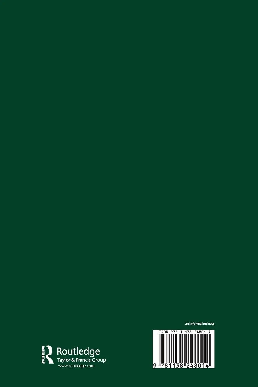 Rückseite: 9781138248014 | Messiaen the Theologian | Andrew Shenton | Taschenbuch | Englisch