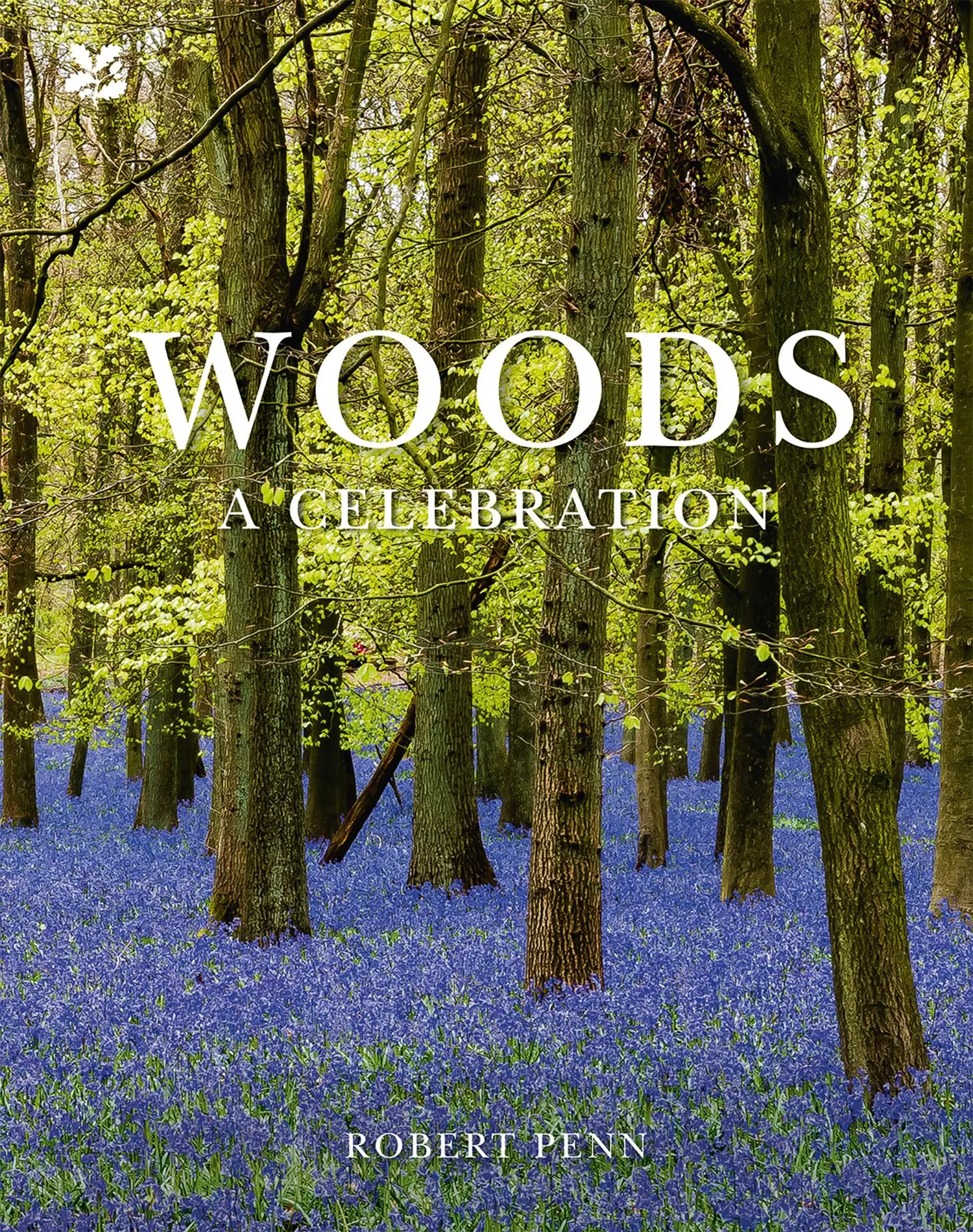 Cover: 9781911358114 | Woods | A Celebration | Robert Penn (u. a.) | Buch | Gebunden | 2017