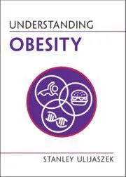 Understanding Obesity - Stanley Ulijaszek Kartoniert (TB)
