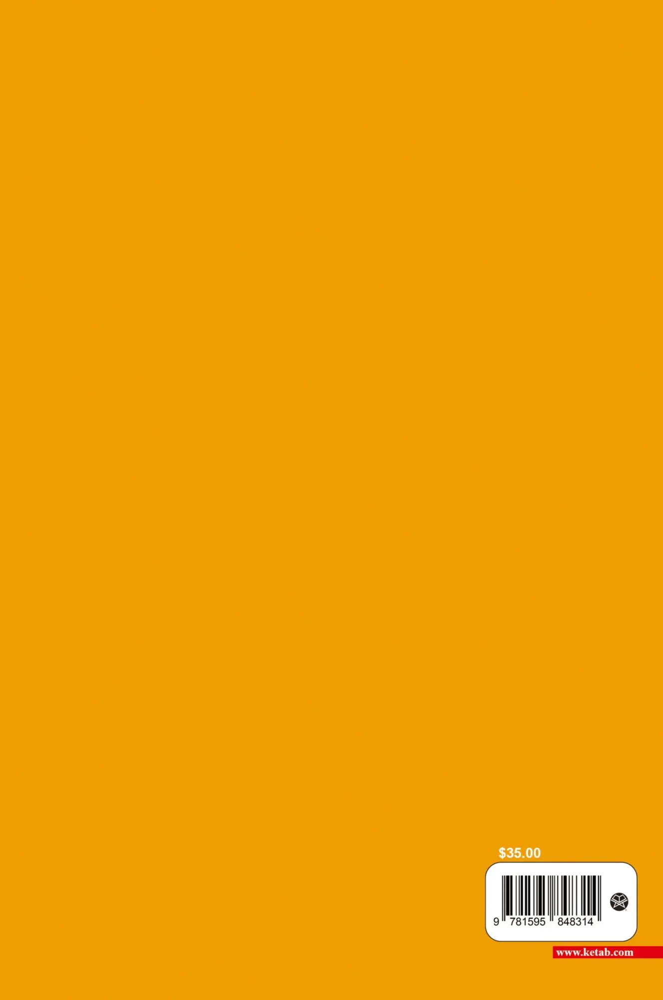 Cover: 9781595848314 | Towards the Great Civilization | Mohammad Reza Shah Pahlavi | Buch