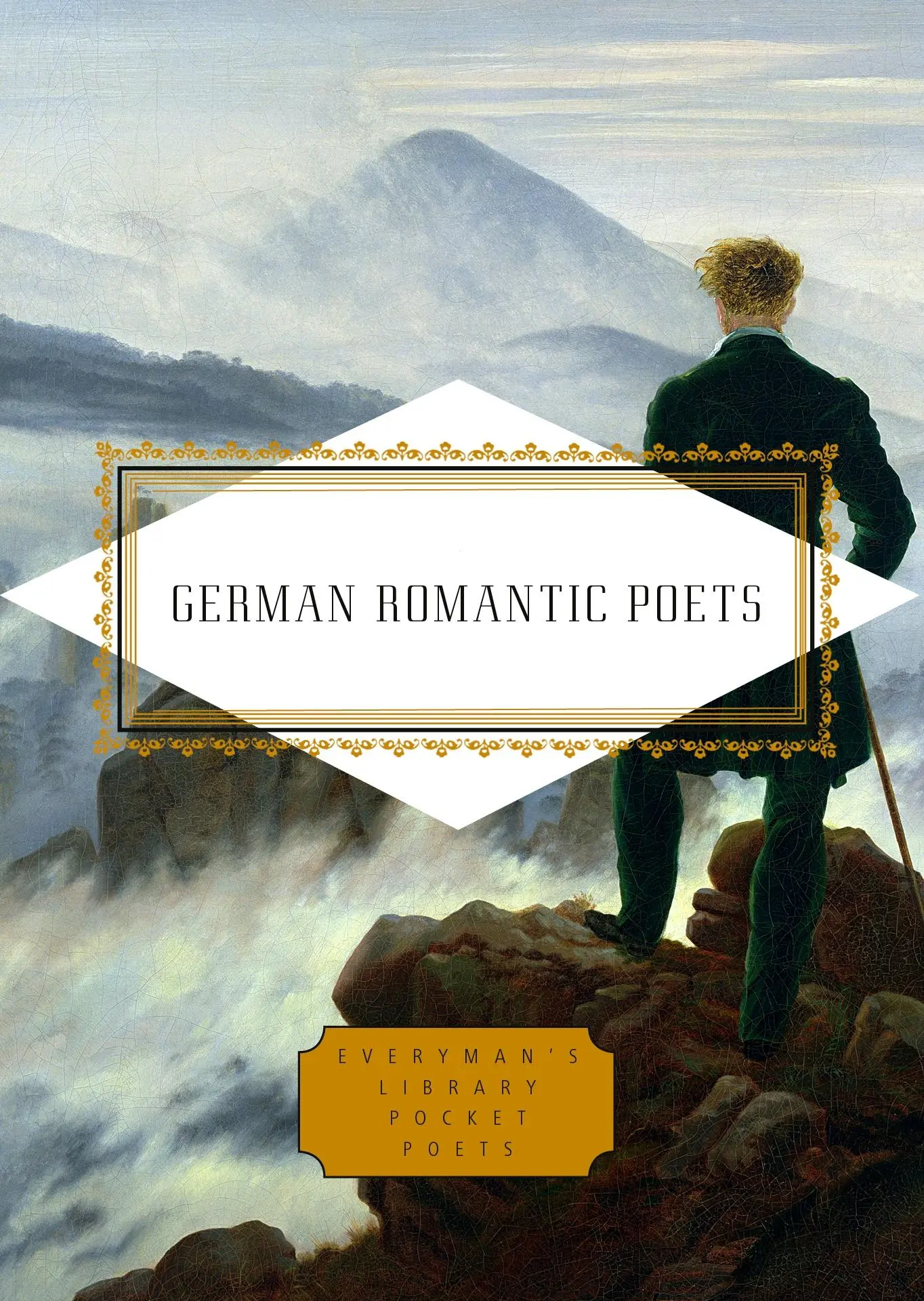 Cover: 9781841598314 | German Romantic Poets | Charlotte Lee | Buch | 256 S. | Englisch