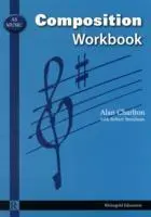 Cover: 9781906178314 | AS Music Composition Workbook | Alan Charlton (u. a.) | Taschenbuch