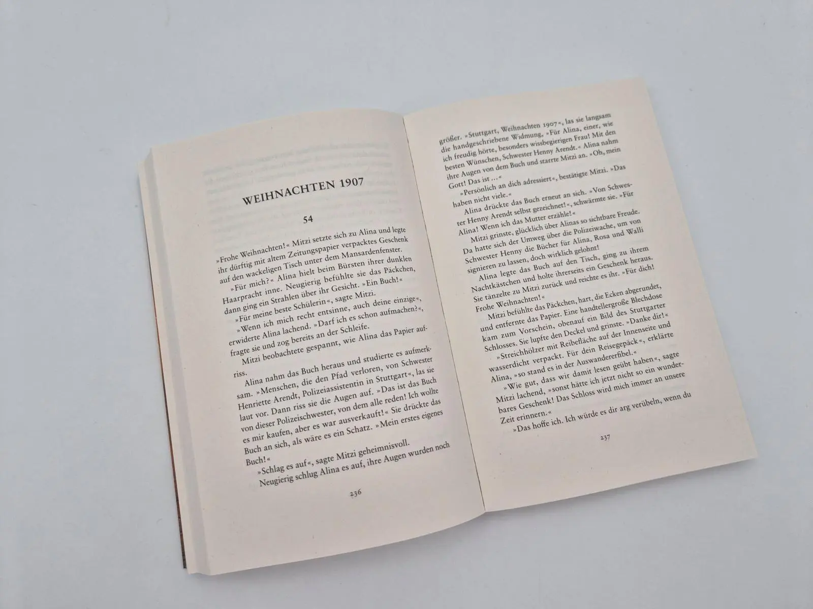 Bild: 9783492068314 | Das Bettelmädchen | Helene Winter | Taschenbuch | 384 S. | Deutsch