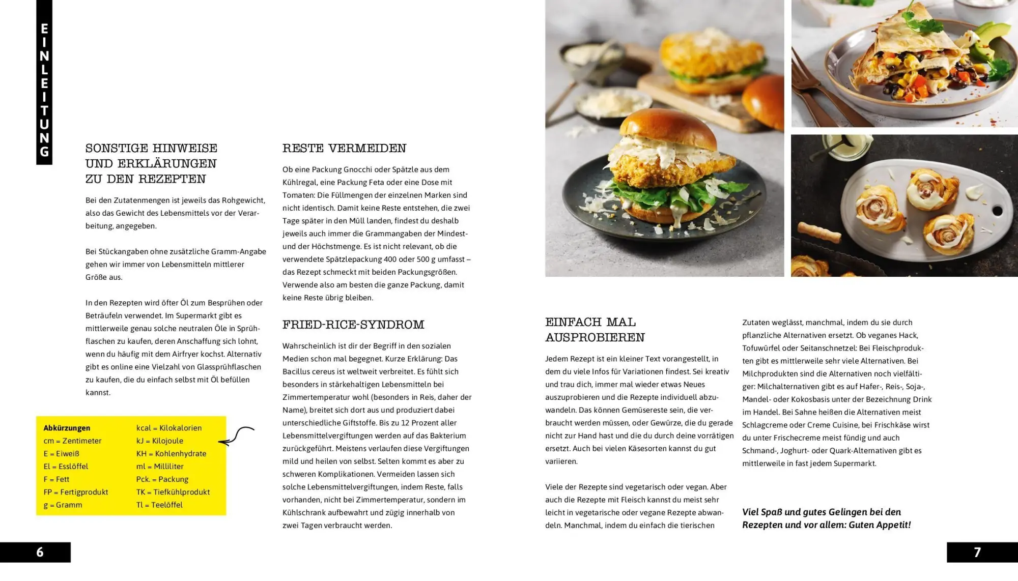 Bild: 9783625198314 | Airfryer für Studierende | Maja Nett | Buch | 96 S. | Deutsch | 2025