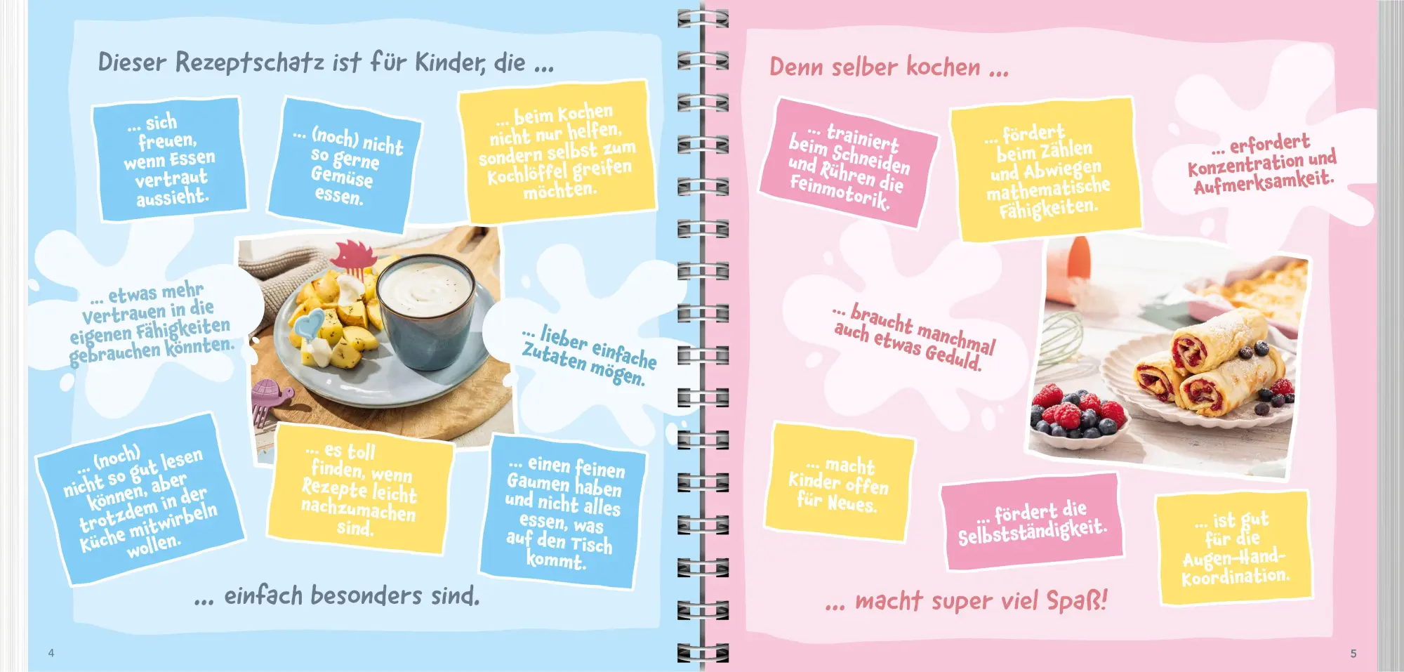 Bild: 9783784358314 | Kinder lieben Ofenküche | Landleben (u. a.) | Taschenbuch | 148 S.