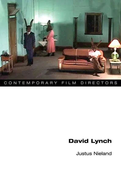Cover: 9780252078514 | David Lynch | Justus Nieland | Taschenbuch | Englisch | 2012