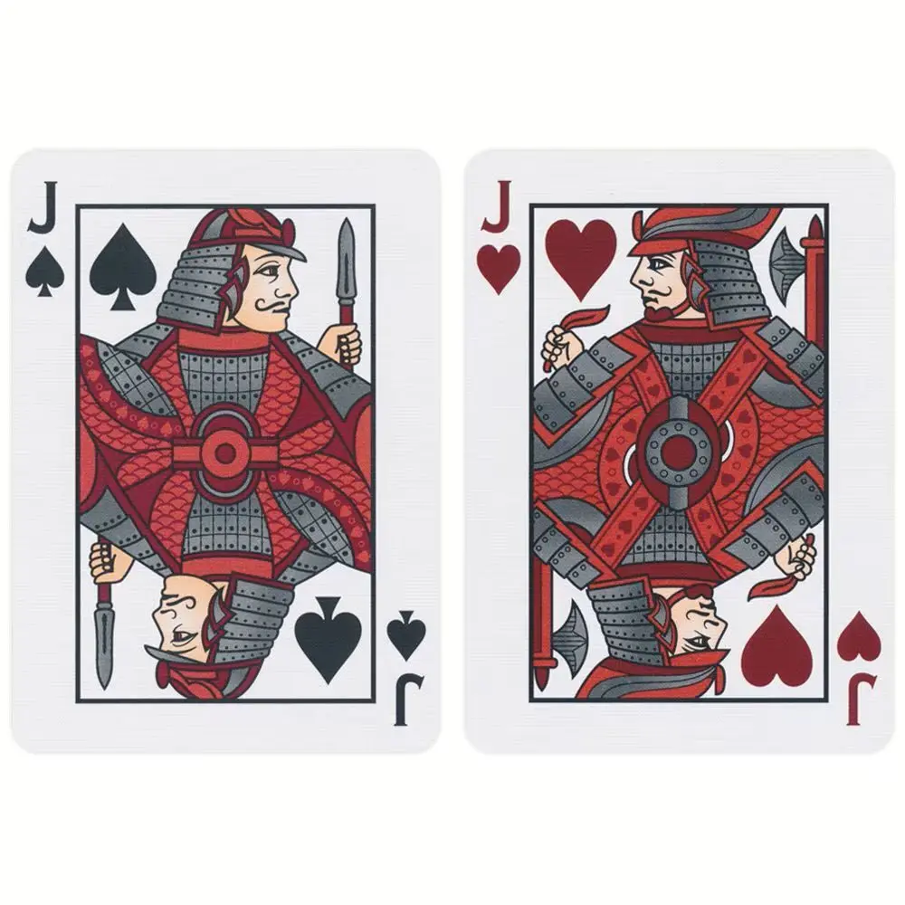 Bild: 73854098714 | Bicycle Snake (Designer Spielkarten, Poker, Skat...) | Company | Spiel