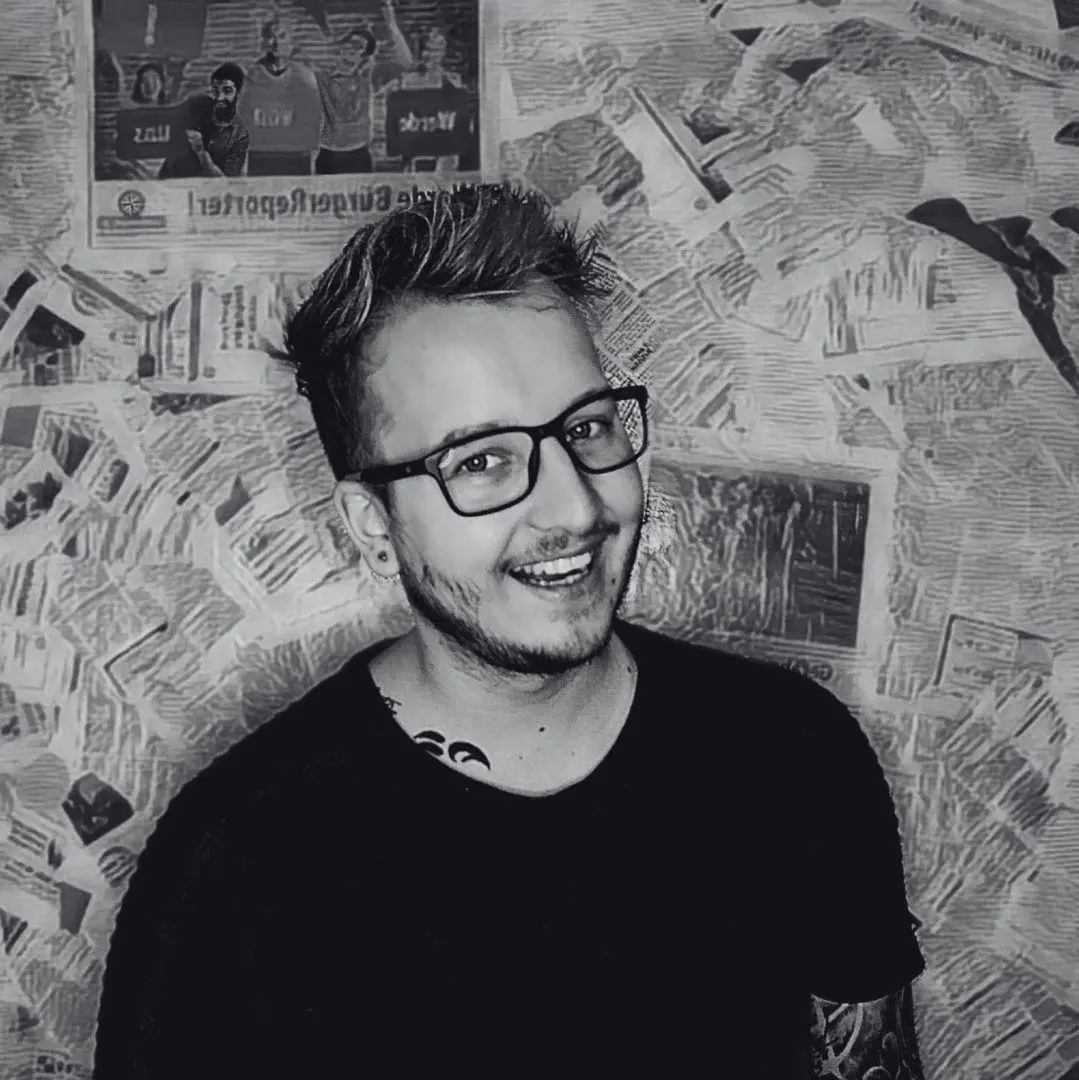 Autor: 9783384598714 | Hexentinte | Dominic Mertins | Taschenbuch | 368 S. | Deutsch | 2025