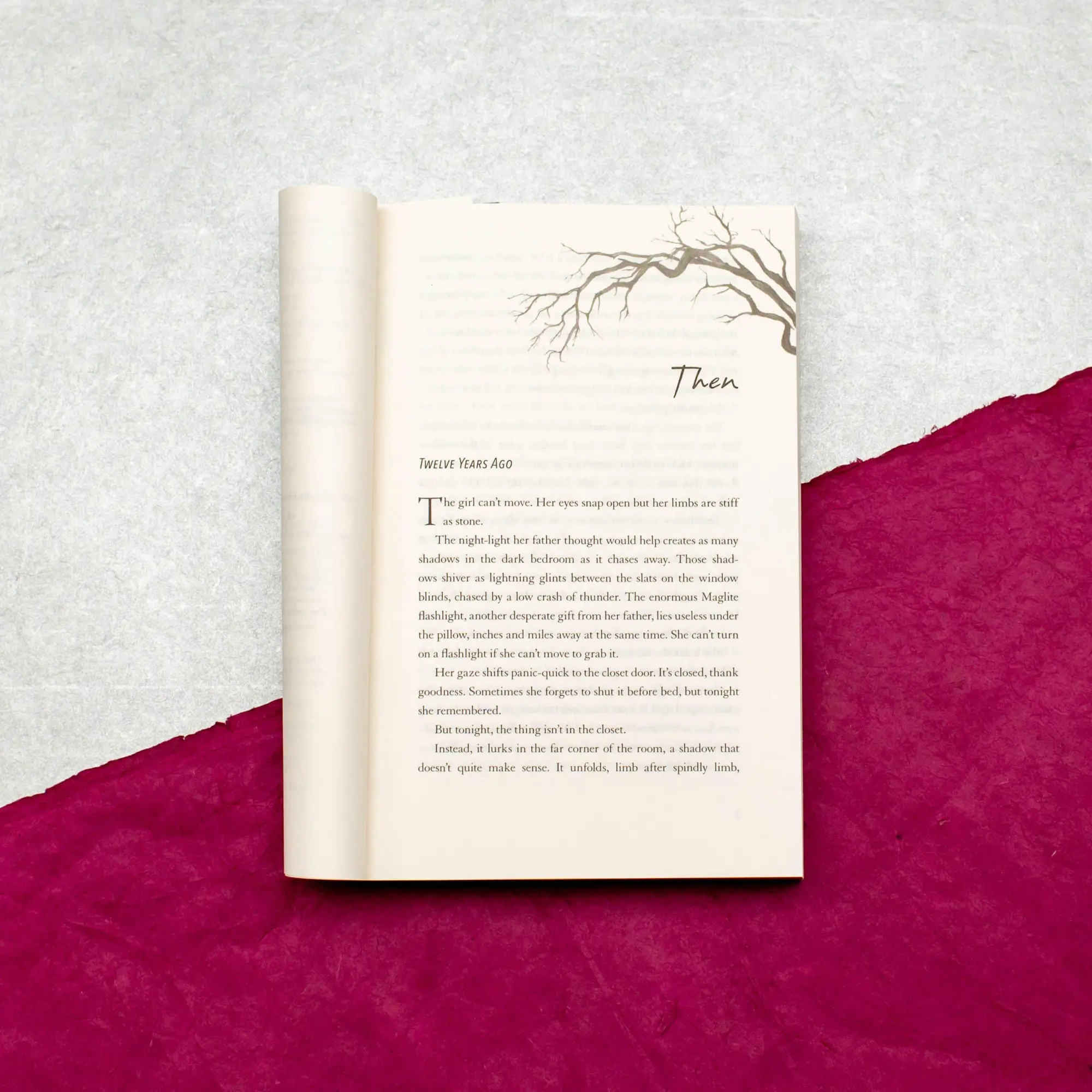 Bild: 9780316568814 | So Witches We Became | Jill Baguchinsky | Taschenbuch | 384 S. | 2026