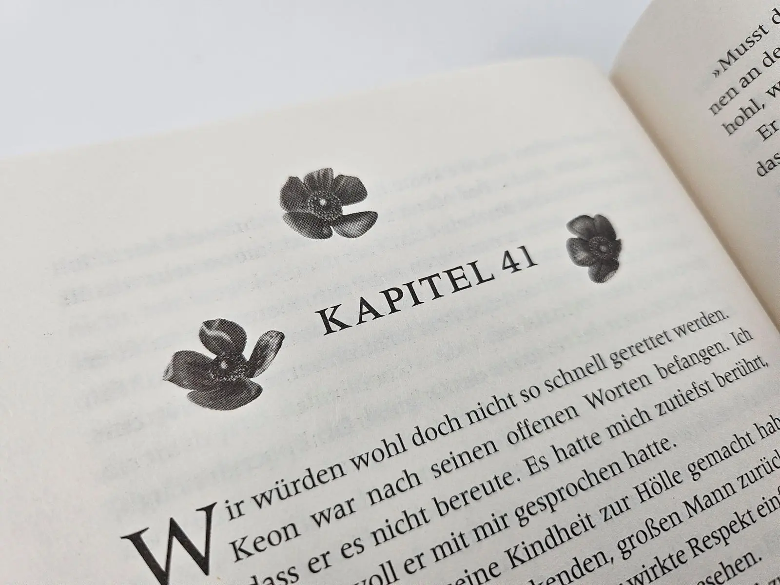 Bild: 9783492708814 | Crimson Sky - Die Seelenjägerin | Kira Licht | Taschenbuch | 368 S.