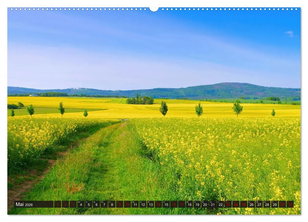 Bild: 9783457458914 | Zittauer Gebirge - Deutschlands kleinstes Mittelgebirge...