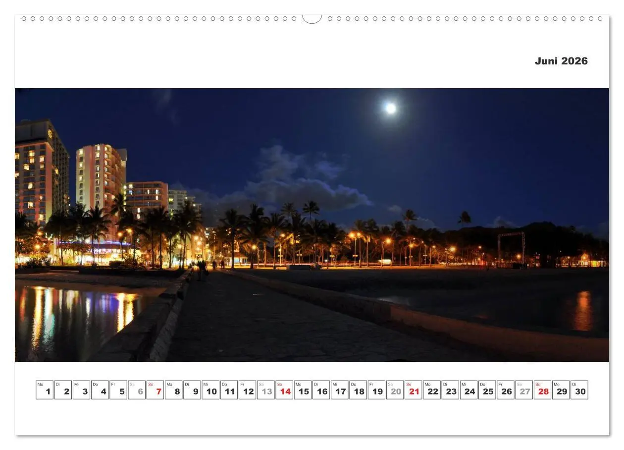 Bild: 9783516098914 | Panorama. XL-Ansichten aus aller Welt (Wandkalender 2026 DIN A2...