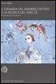 Cover: 9788833918914 | Il dramma del bambino dotato e la ricerca del vero sé. Riscrittura...