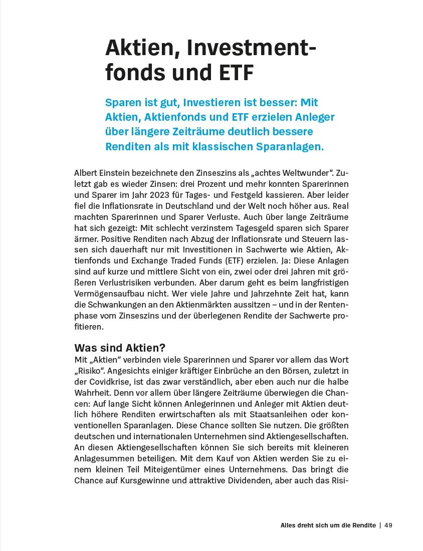 Bild: 9783747109014 | Die Dividenden-Strategie | Heinz-Peter Arndt (u. a.) | Taschenbuch