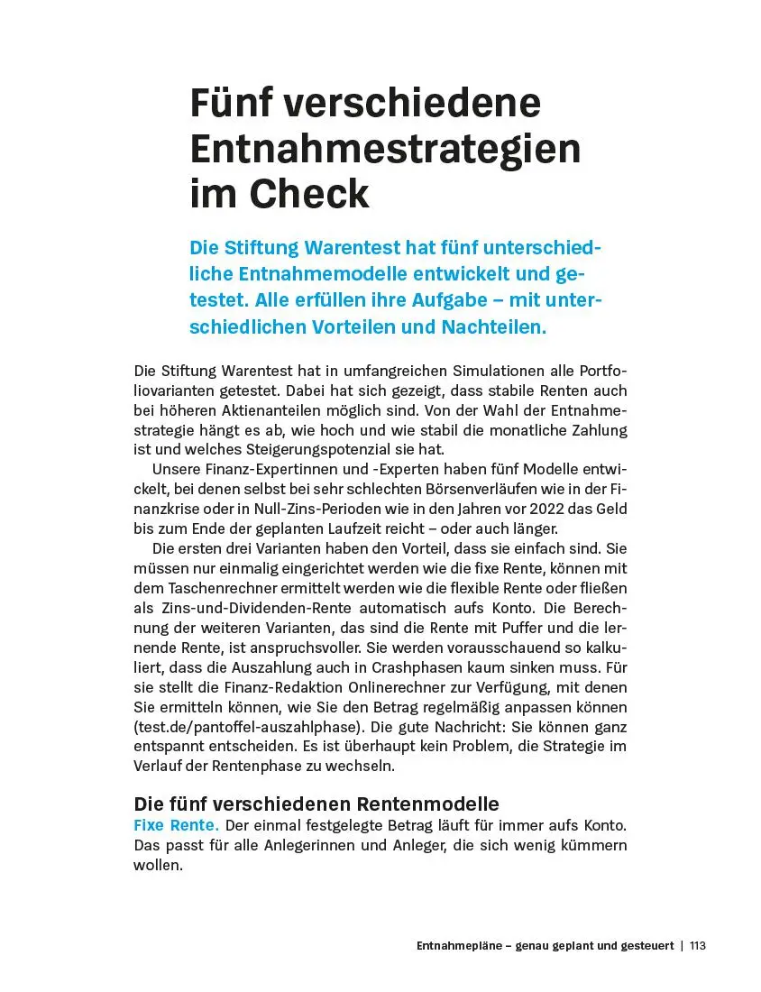 Bild: 9783747109014 | Die Dividenden-Strategie | Heinz-Peter Arndt (u. a.) | Taschenbuch