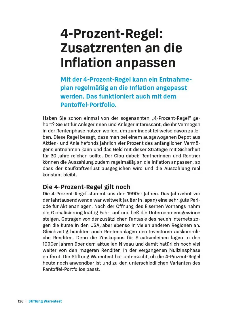 Bild: 9783747109014 | Die Dividenden-Strategie | Heinz-Peter Arndt (u. a.) | Taschenbuch