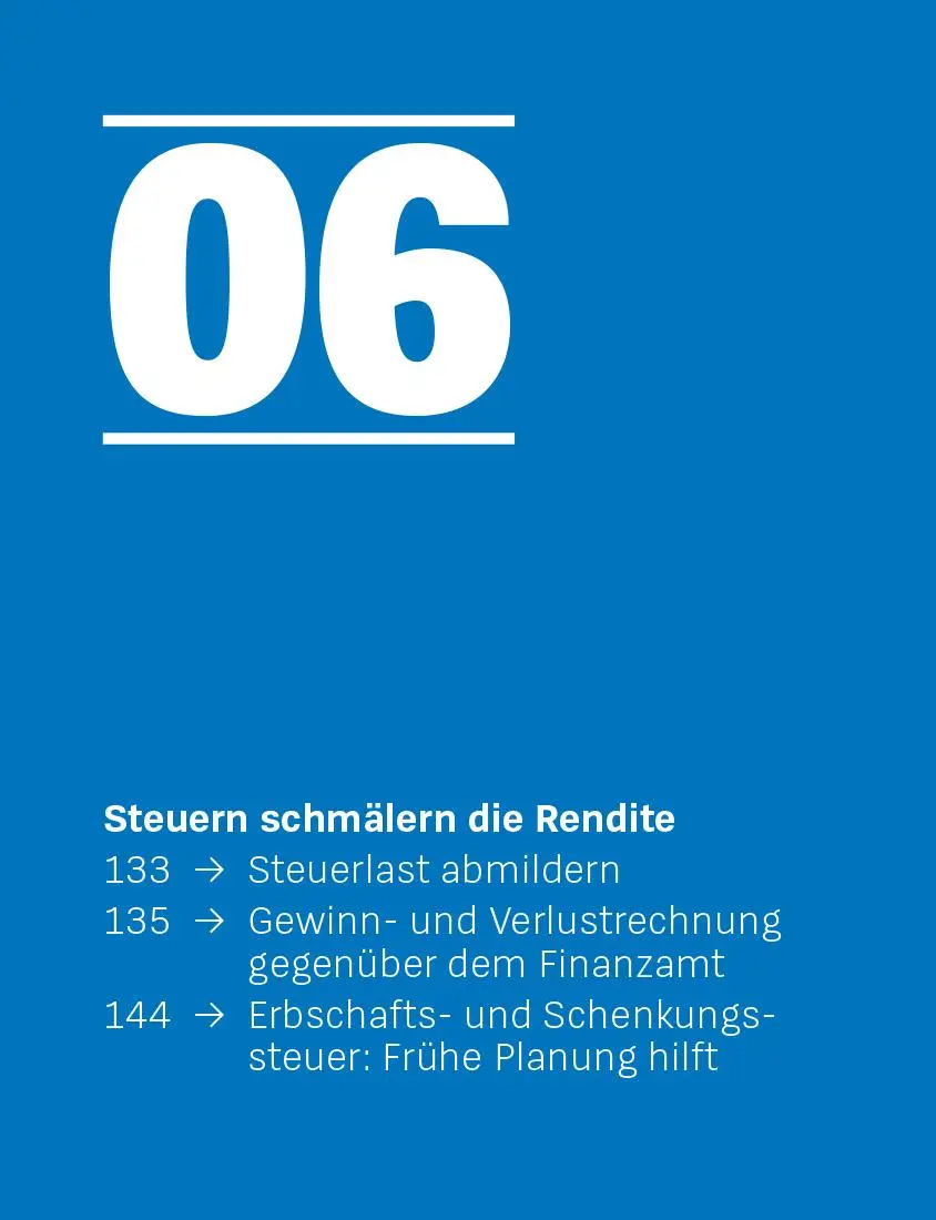 Bild: 9783747109014 | Die Dividenden-Strategie | Heinz-Peter Arndt (u. a.) | Taschenbuch