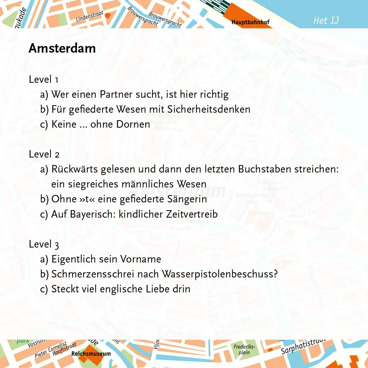 Bild: 4250364119214 | Stadtkarten-Quiz Metropolen der Welt | Johannes Wilkes | Spiel | 33 S.
