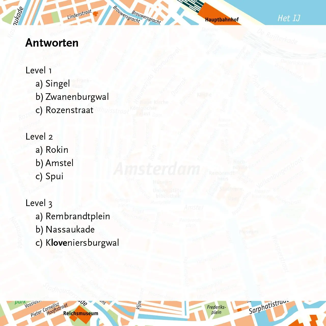 Bild: 4250364119214 | Stadtkarten-Quiz Metropolen der Welt | Johannes Wilkes | Spiel | 33 S.