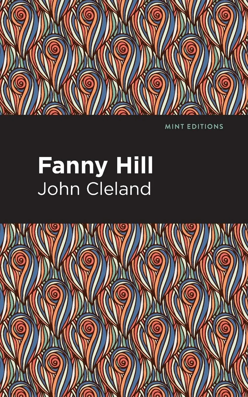 Cover: 9781513269214 | Fanny Hill | Memoirs of a Woman of Pleasure | John Cleland | Buch